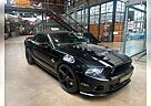 Ford Mustang SHELBY GT500 20 Annivesary