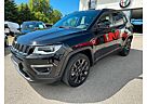 Jeep Compass S PHEV 4WD, Navi, Sitzheizung