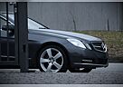 Mercedes-Benz E 350 E350 Cabrio Aircap/Airscarf/H&K/Vollleder/Kamera