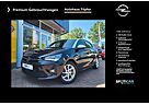 Opel Corsa F Automatik "GS-Line"Navi/LED-Licht/Kamera