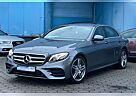 Mercedes-Benz E 220 d 9G-Tronic AMG-LINE*MB*WIDE*360*GSD*HUD*