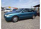 Mazda 626 2.0 85 kW Exclusive Automatik