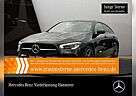 Mercedes-Benz CLA 250 e EDITION 2020+AMG+NIGHT+PANO+360°+8G