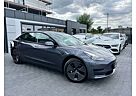 Tesla Model 3 Standard-Reichweite Plus*MIC*LFP*