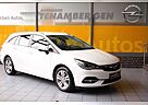Opel Astra K Sports Tourer Business S/S Navi DAB AHK