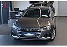 Audi A4 Avant 30TDI S-tronic advanced Navi~LED~PDC