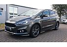 Ford S-Max 2.0 Eco Boost Aut. Start-Stopp ST-Line