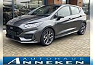 Ford Fiesta ST-Line MHEV*iACC*CarPlay*Android*Autom.