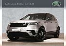Land Rover Range Rover Velar D275 R-Dynamic S BLACK-PACK HEAD-UP MERIDIAN 20