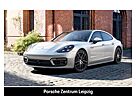 Porsche Panamera Turbo S E-Hybrid PCCB Massage InnoDrive