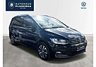 VW Touran Volkswagen 2.0 TDI DSG IQ.DRIVE SHZ+PDC+PARKASSIST Klima