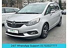 Opel Zafira C Business Edition *KAMERA*NAVI