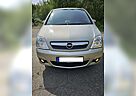 Opel Meriva 1.6 16V Easytronic Edition