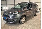 Ford Grand Tourneo Connect 1.5 TDCi Trend