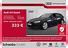 Audi A4 advanced 40 TDI qu. LED*VIRTUAL*8-fach