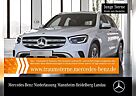 Mercedes-Benz GLC 300 e 4M 360+MULTIBEAM+FAHRASS+KEYLESS+9G
