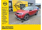 Opel Mokka 1.2 T Elegance Navi/Kamera/Sitzheizung/Allwetter