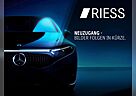 Mercedes-Benz GLE 63 AMG S 4M+ Night Fahrassist AHK Keramik
