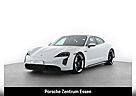 Porsche Taycan 4S / Luftfederung 360 Kamera Apple CarPlay Sportfa