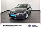 VW Golf Volkswagen VIII Life 1,5 l eTSI ACT OPF