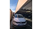 VW Passat Volkswagen Trendline BlueMotion
