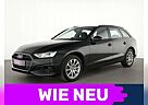 Audi A4 Navi|Kamera|Fernlichtassist|Business-Paket