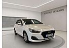 Hyundai i30 1.4 Benzin 'Select' 2WD 6-Gang