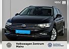 VW Passat Variant Volkswagen 1.5 TSI DSG Business*AHK*NAV*LED*