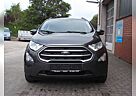 Ford EcoSport Cool