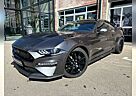 Ford Mustang GT5.0 Fastback Magneride/COC/7Jahre Garantie