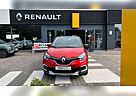 Renault Captur Collection