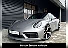 Porsche 992 911 Carrera S Liftsystem-VA HA-Lenkung BOSE