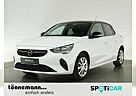 Opel Corsa F EDITION+SITZHEIZUNG+PARKPILOT HI+MÜDIGKEITSERKEN
