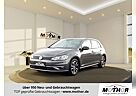 VW Golf Volkswagen VII 1.5 TSI BlueMotion IQ.DRIVE ACC FLA LM