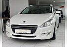 Peugeot 508 SW 2.0 HDi Active 1.Hand/Navi/HUD/PDC/8-Fach