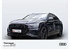 Audi SQ8 TFSI Q B&O ST.HEIZ PANO AHK HD-MATRIX