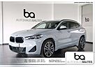 BMW X2 xDrive 20i M Sport 19"/Business/Pano/DrivAss BC