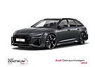Audi RS 6 Avant 4.0 TFSI quattro Pano*Matrix*R-Kam