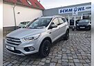 Ford Kuga Cool&Connect NAVI 4X4 Autom.