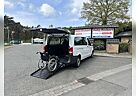Mercedes-Benz Vito 114 CDI Pro extralang, Rollstuhlumbau, Automatik