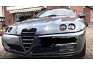 Alfa Romeo Spider 2.0 JTS Medio