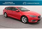 Opel Insignia Sports Tourer Business Edition 2.0