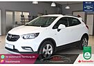 Opel Mokka X Selection S AHK*KAMERA*NAVI