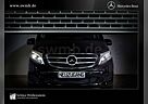 Mercedes-Benz Vito 124 Tourer Edition Navi*Sthzg*Liege*LED*AHK