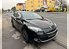 Renault Megane Grandtour BOSE Edition / Automatik / Leder / Navi