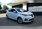 Renault ZOE Experience 52 kWh KLIMA+NAVI+KAMERA+TEMPO+AKUMiete