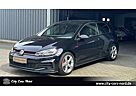 VW Golf Volkswagen VII GTI Performance-ACC-VIRTUAL-BUSINESS