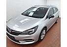 Opel Astra ST 1.2 Elegance Navi+LED+Lenk SHZ+R-Kam+DAB+