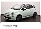 Fiat 500 Cabrio 1.0 Launch Edition App-Connect/ PDC/K