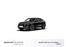 Audi Q3 Sportback S line 45 TFSI qu AHK/LED/Nav/PBox/Sound